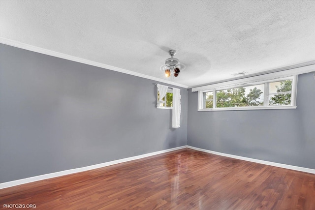 916 E Algonquin Rd, Des Plaines, IL 60016 - photo 23