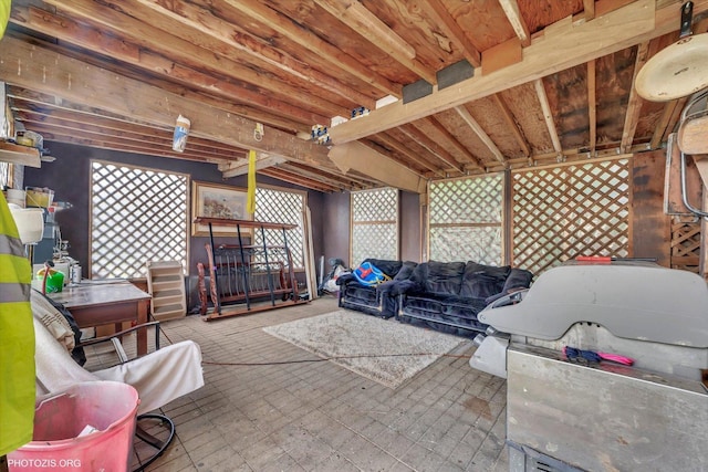 916 E Algonquin Rd, Des Plaines, IL 60016 - photo 24