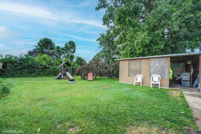 916 E Algonquin Rd, Des Plaines, IL 60016 - photo 26