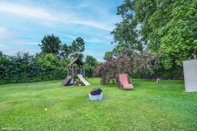 916 E Algonquin Rd, Des Plaines, IL 60016 - photo 27
