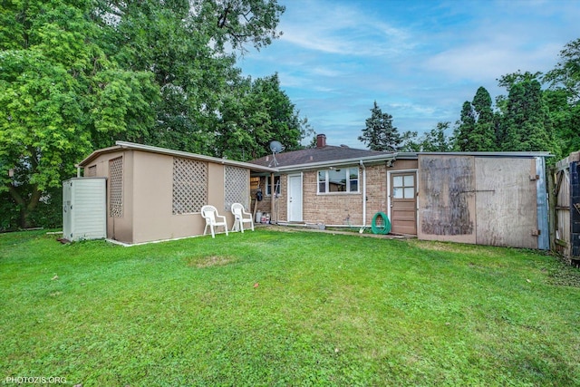 916 E Algonquin Rd, Des Plaines, IL 60016 - photo 28