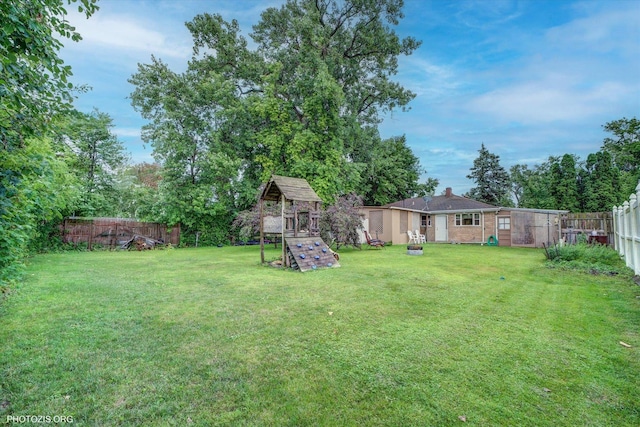 916 E Algonquin Rd, Des Plaines, IL 60016 - photo 29