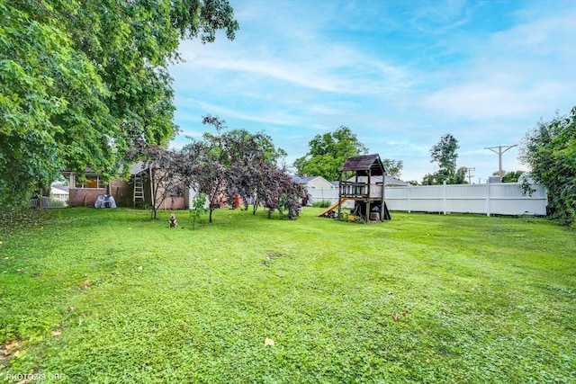 916 E Algonquin Rd, Des Plaines, IL 60016 - photo 30