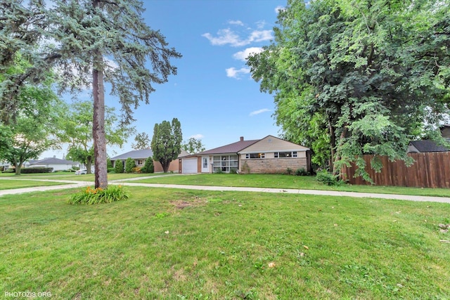 916 E Algonquin Rd, Des Plaines, IL 60016 - photo 4