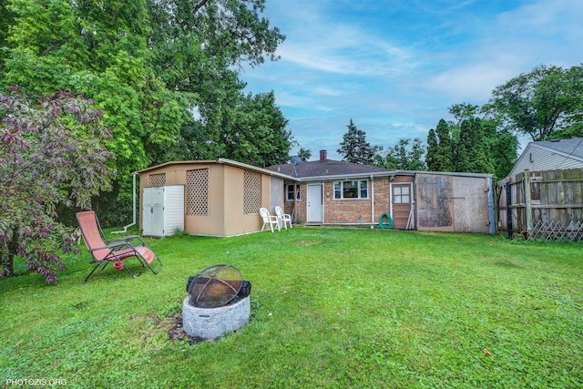 916 E Algonquin Rd, Des Plaines, IL 60016 - photo 31