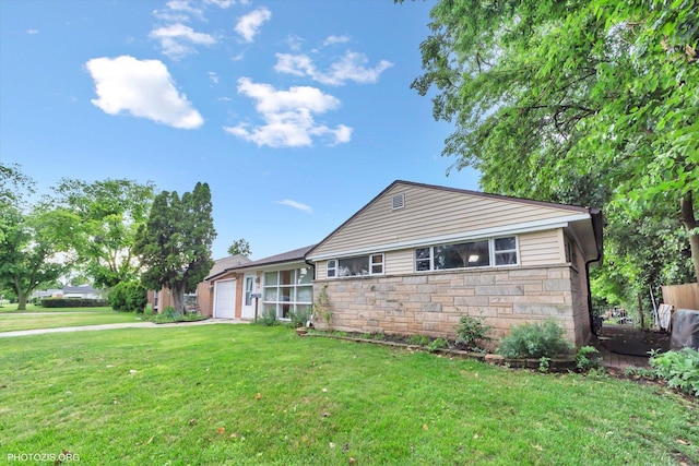 916 E Algonquin Rd, Des Plaines, IL 60016 - photo 32