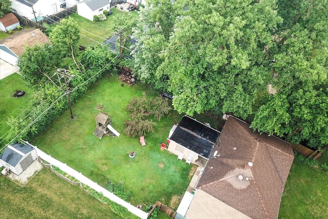 916 E Algonquin Rd, Des Plaines, IL 60016 - photo 33