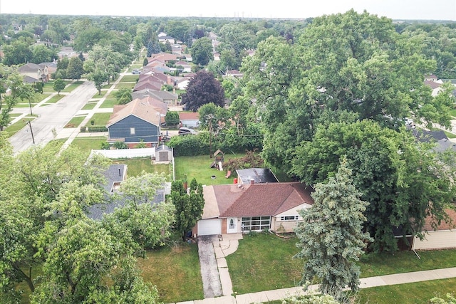 916 E Algonquin Rd, Des Plaines, IL 60016 - photo 34