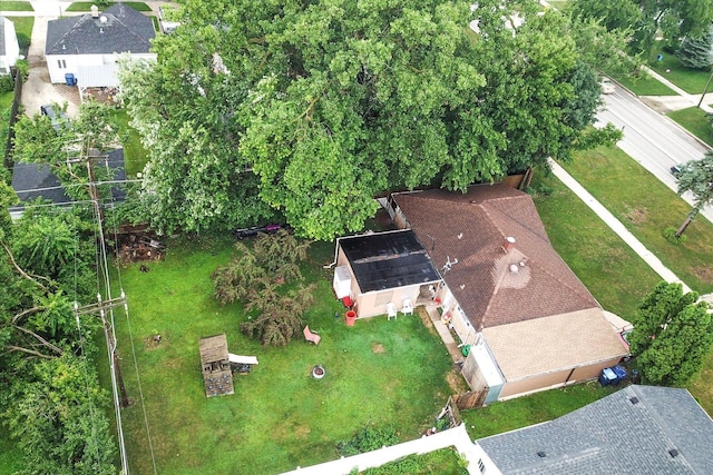 916 E Algonquin Rd, Des Plaines, IL 60016 - photo 35