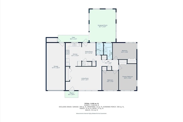 916 E Algonquin Rd, Des Plaines, IL 60016 - photo 36