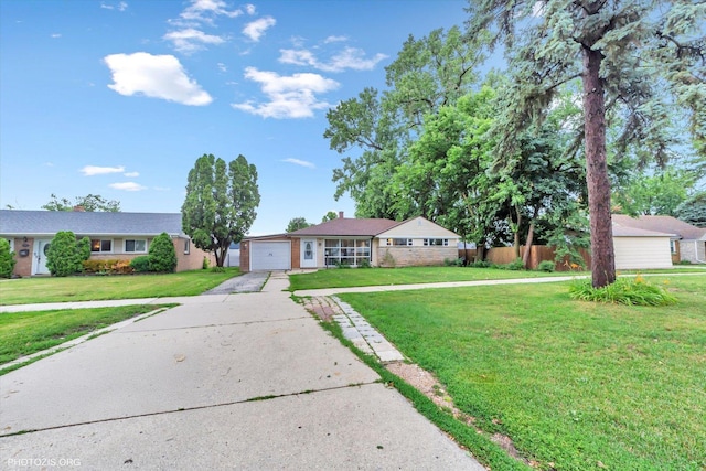 916 E Algonquin Rd, Des Plaines, IL 60016 - photo 5