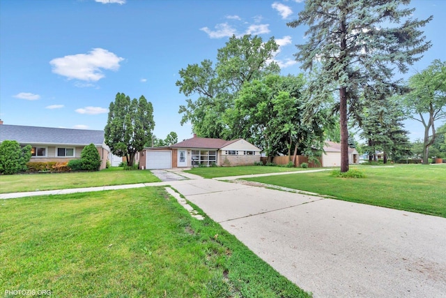 916 E Algonquin Rd, Des Plaines, IL 60016 - photo 6