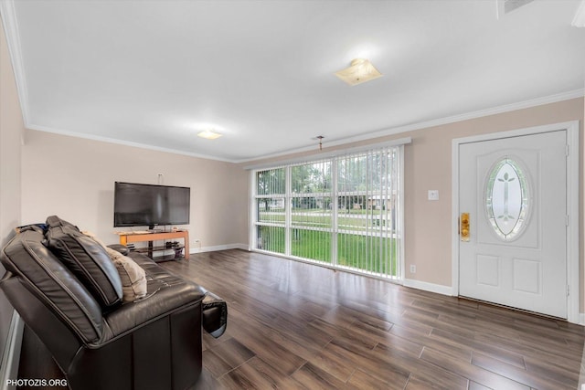 916 E Algonquin Rd, Des Plaines, IL 60016 - photo 7