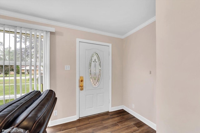 916 E Algonquin Rd, Des Plaines, IL 60016 - photo 8