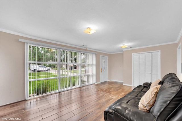 916 E Algonquin Rd, Des Plaines, IL 60016 - photo 9