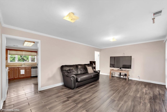 916 E Algonquin Rd, Des Plaines, IL 60016 - photo 10