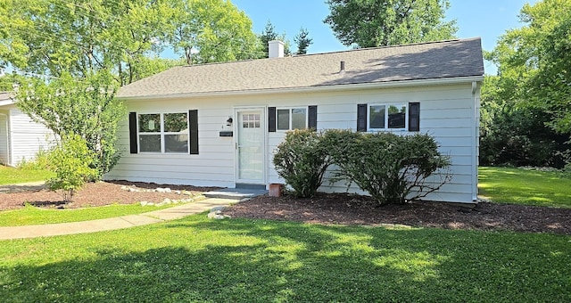 4 Dale Allen Dr, Belleville, IL 62226 - photo 1