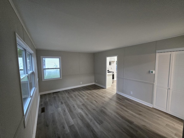 4 Dale Allen Dr, Belleville, IL 62226 - photo 2