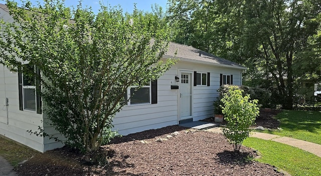 4 Dale Allen Dr, Belleville, IL 62226 - photo 12