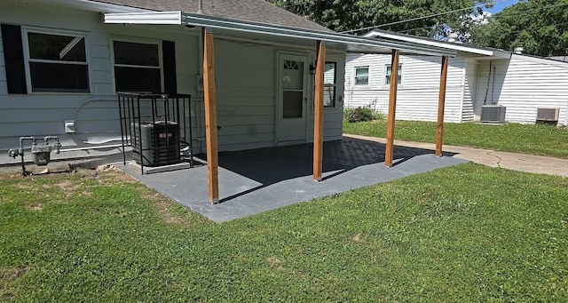 4 Dale Allen Dr, Belleville, IL 62226 - photo 13