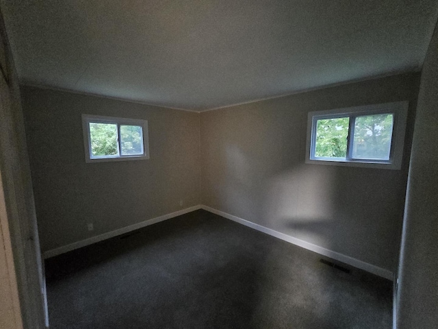 4 Dale Allen Dr, Belleville, IL 62226 - photo 6