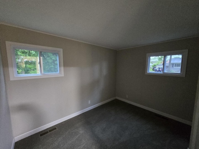 4 Dale Allen Dr, Belleville, IL 62226 - photo 8