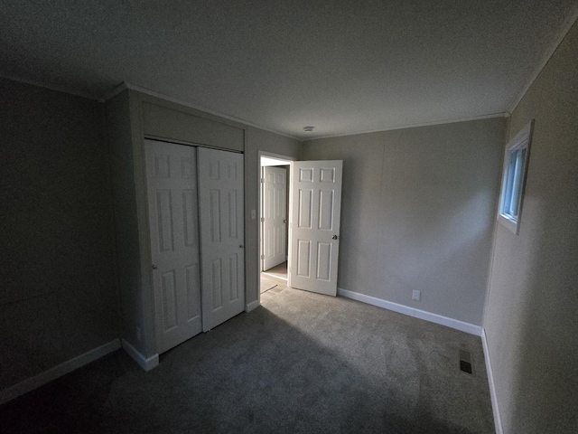 4 Dale Allen Dr, Belleville, IL 62226 - photo 10