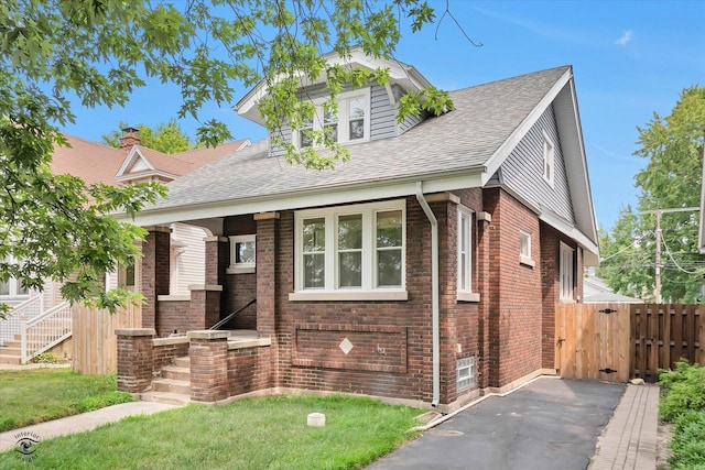 218 157th St, Calumet City, IL 60409 - photo 1