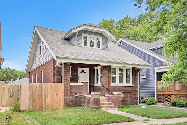 218 157th St, Calumet City, IL 60409 - photo 2