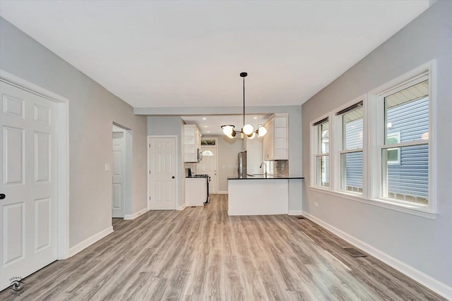 218 157th St, Calumet City, IL 60409 - photo 12