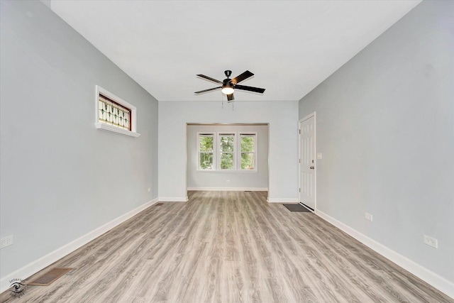 218 157th St, Calumet City, IL 60409 - photo 14