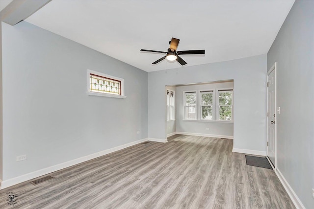 218 157th St, Calumet City, IL 60409 - photo 15