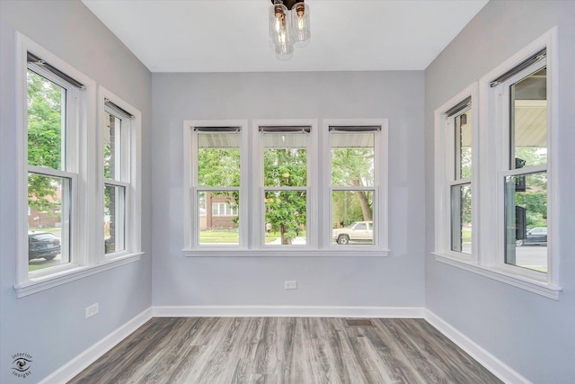 218 157th St, Calumet City, IL 60409 - photo 16