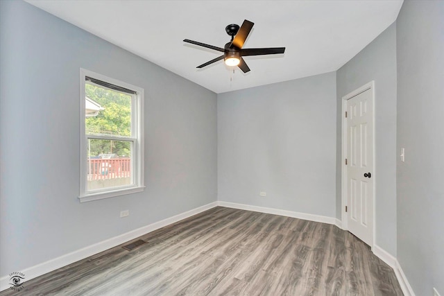 218 157th St, Calumet City, IL 60409 - photo 17