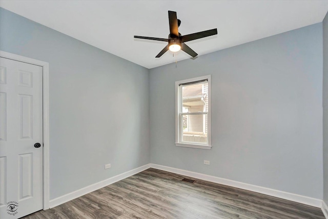 218 157th St, Calumet City, IL 60409 - photo 18