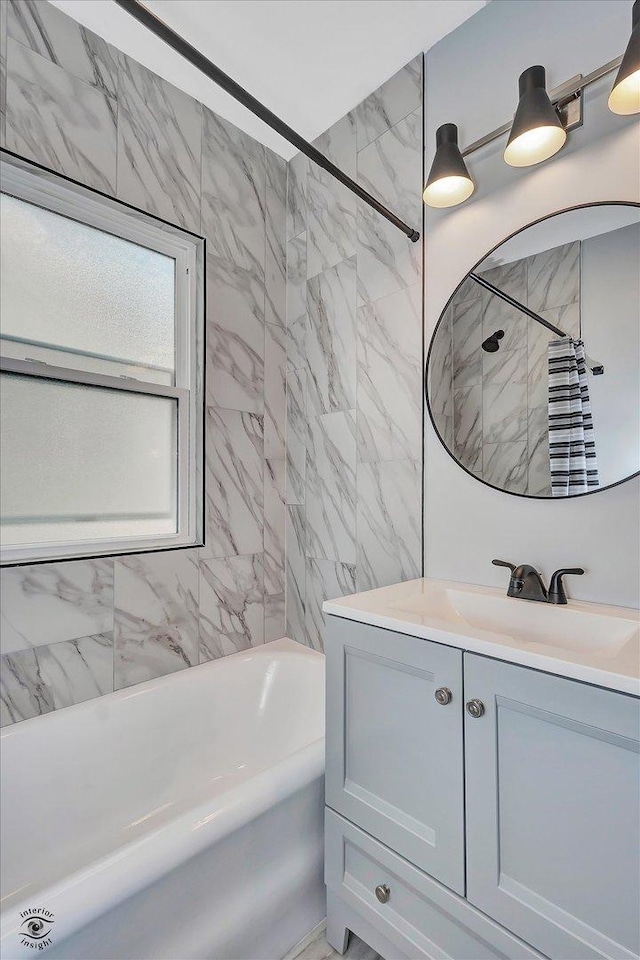 218 157th St, Calumet City, IL 60409 - photo 20