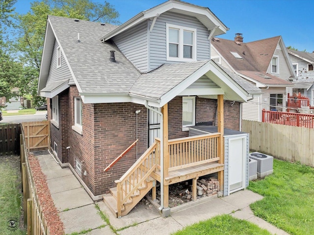 218 157th St, Calumet City, IL 60409 - photo 3