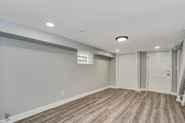 218 157th St, Calumet City, IL 60409 - photo 22