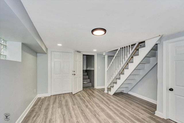 218 157th St, Calumet City, IL 60409 - photo 23