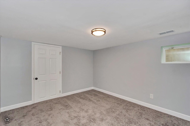 218 157th St, Calumet City, IL 60409 - photo 24