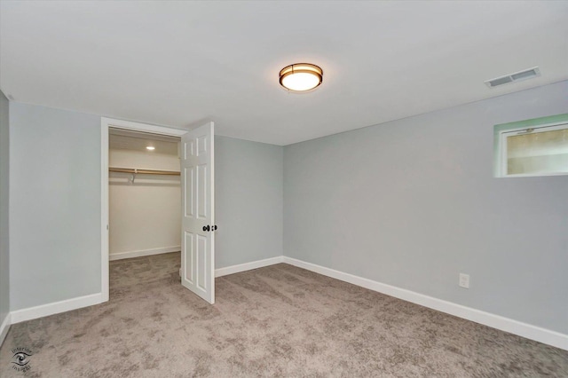 218 157th St, Calumet City, IL 60409 - photo 25