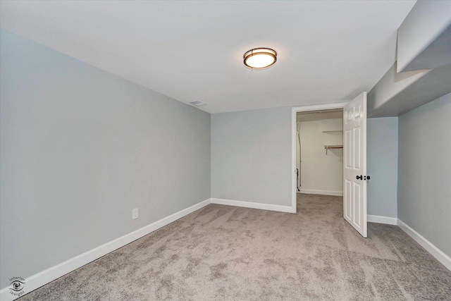 218 157th St, Calumet City, IL 60409 - photo 26