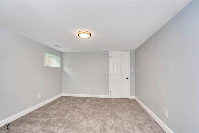 218 157th St, Calumet City, IL 60409 - photo 27