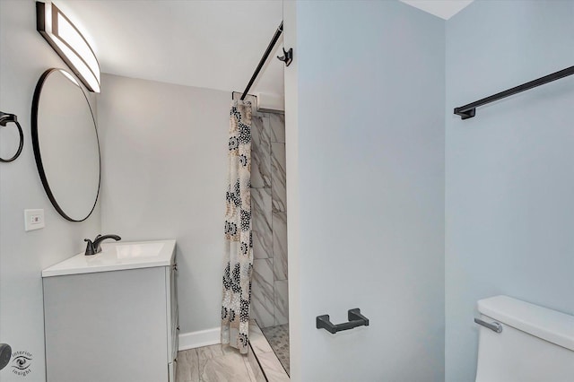218 157th St, Calumet City, IL 60409 - photo 28