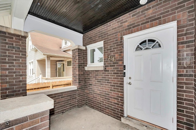 218 157th St, Calumet City, IL 60409 - photo 4