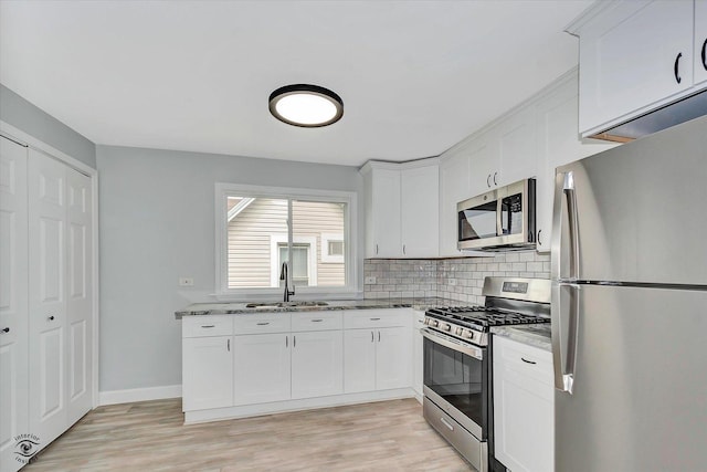 218 157th St, Calumet City, IL 60409 - photo 33