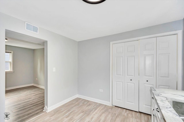 218 157th St, Calumet City, IL 60409 - photo 36