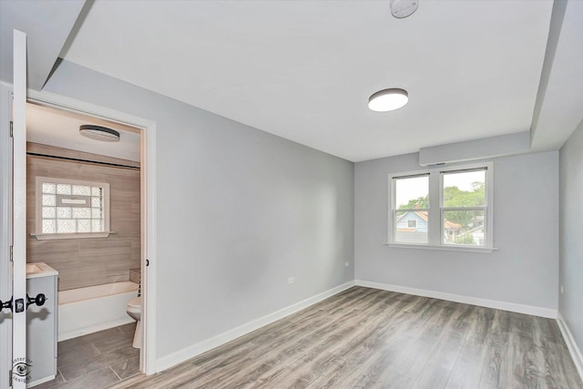 218 157th St, Calumet City, IL 60409 - photo 38