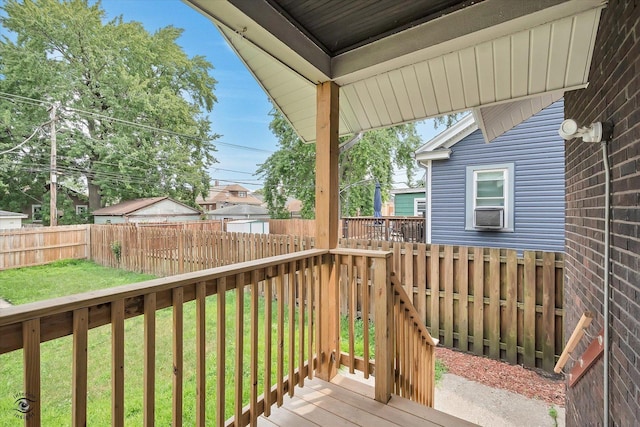 218 157th St, Calumet City, IL 60409 - photo 41