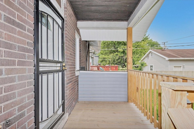 218 157th St, Calumet City, IL 60409 - photo 42